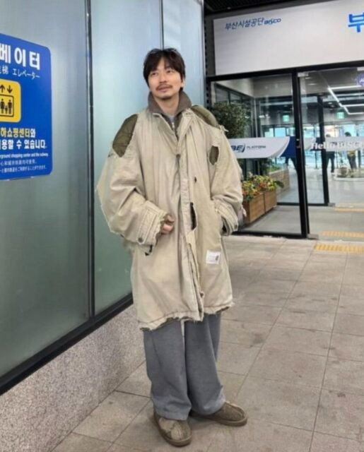 screenshot 2026 02 28 at 64321