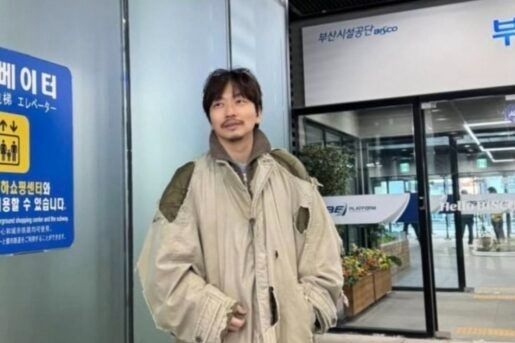 Tài tử Reply 1988 bị chê 'giống ăn mày', bóc đến giá chiếc áo mới ngỡ ngàng!