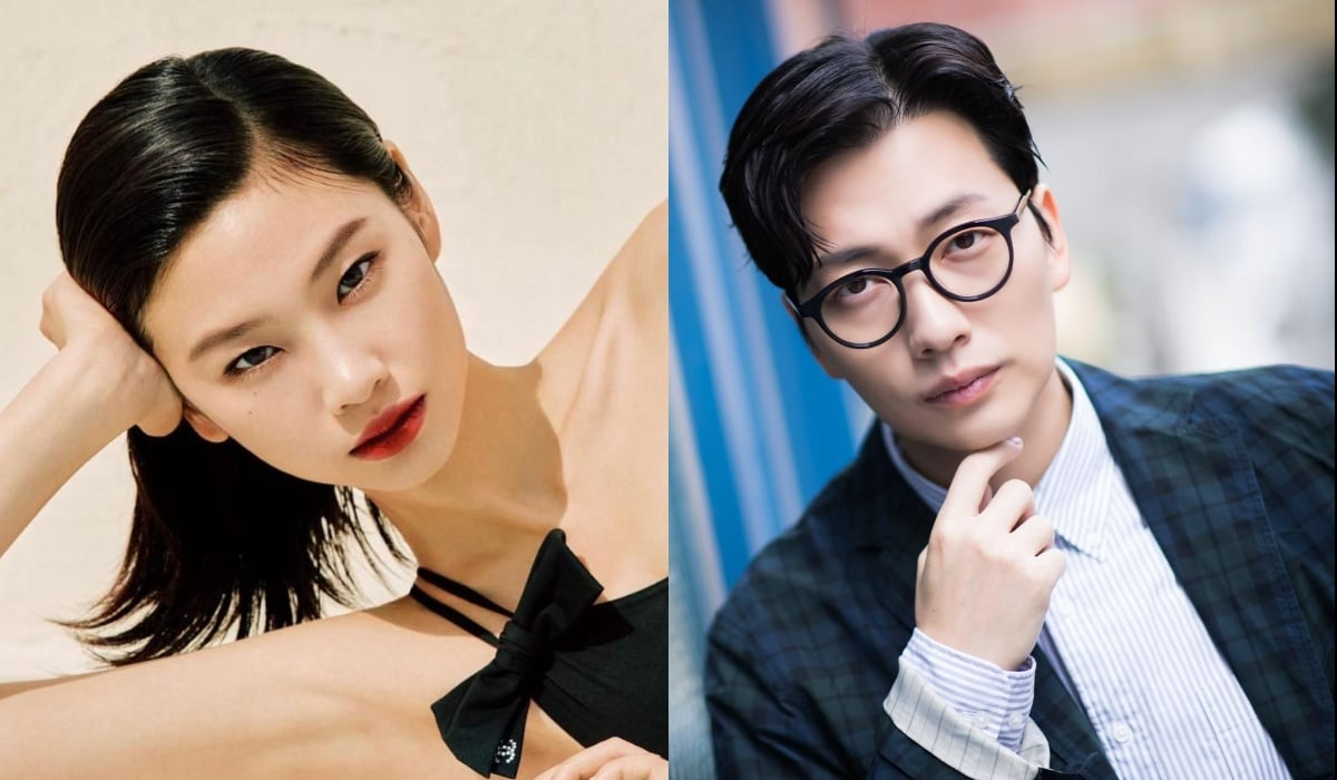 allkpop1632109746collage 5 17326