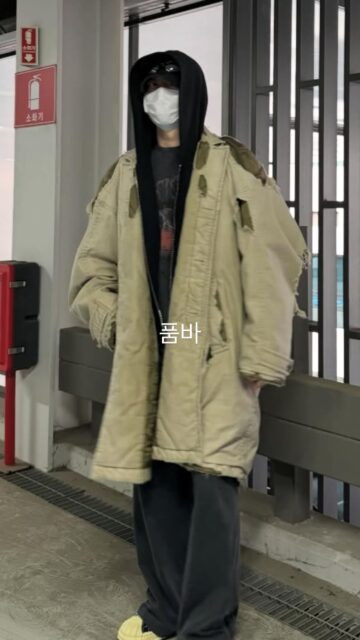 639559849185666347930302756905