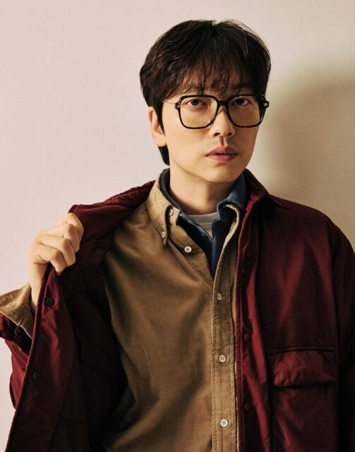 566951156185339121160302756656