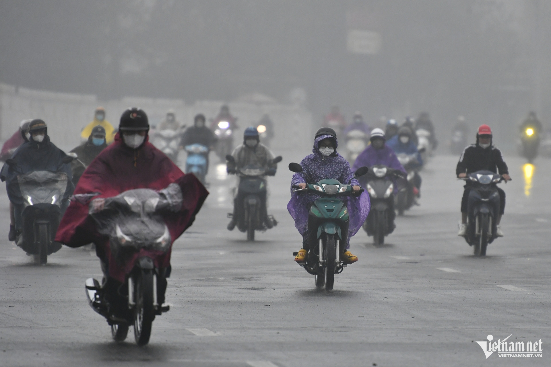 W-mua mu suong minh hien 15.jpg