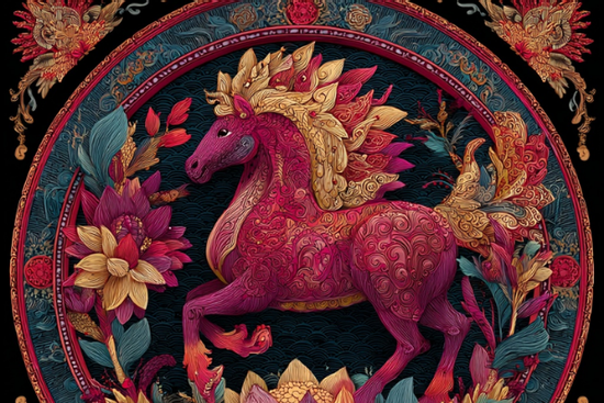 Đúng thứ Bảy ngày 21/3/2026, 3 con giáp cuộc đời sang trang, Tài Lộc khả quan, vàng bạc ngập két