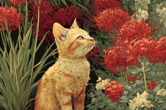 Đúng 20h hôm nay, ngày 20/3/2026, 3 con giáp đếm tiền mềm tay, Lộc về tưng bừng, Phú Quý Vinh Hoa