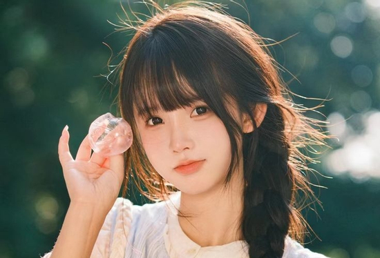 Trúng số độc đắc sau 16h30 chiều nay (20/3/2026), 3 con giáp nhận no lộc trời, kết duyên cùng Thần Tài