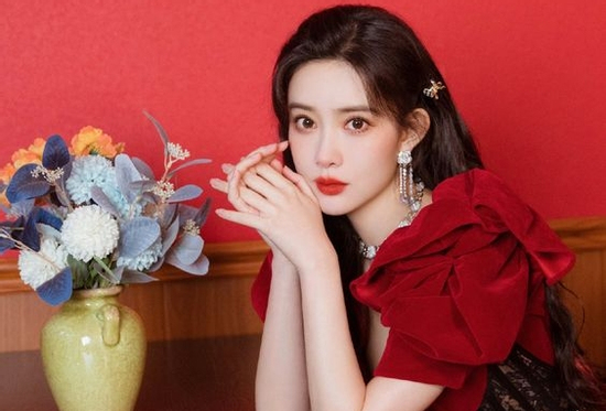 Đúng 7h30 ngày mai, thứ Bảy 21/3/2026, 3 con giáp phát tài phát lộc, kiếm tiền nhiều như nước