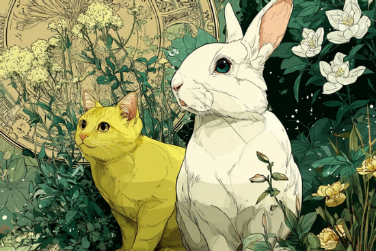 Tử vi 3 ngày liên tiếp (20, 21 và 22/3/2026), 3 con giáp số mệnh Phú Quý, được cát tinh vây quanh