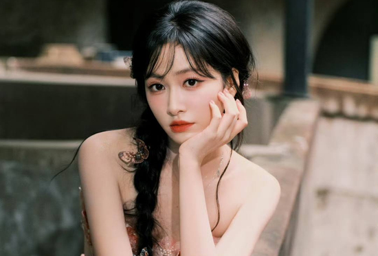 Kể từ thứ Bảy ngày 21/3/2026, 3 con giáp tiền tài đổ ập xuống đầu, sự nghiệp tiến triển ngoạn mục, quý nhân đưa đường chỉ lối