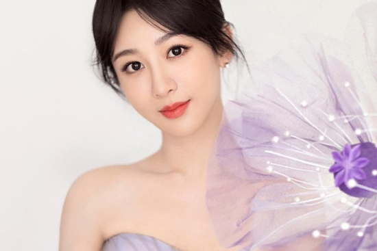 Đúng 4 ngày 20, 21, 22 và 23/3, 3 con giáp hóa Rồng hóa Phượng, đại phú đại quý bất ngờ