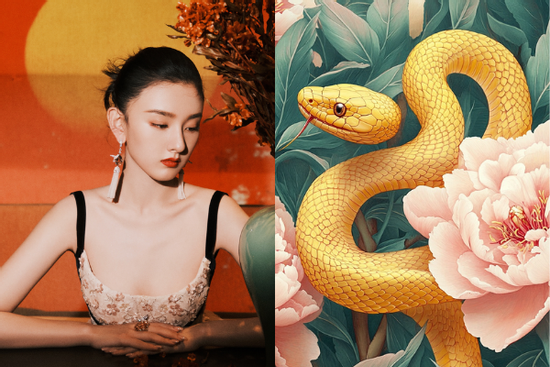 Liên tiếp từ ngày 20/3 đến 31/3, 3 con giáp Lộc ùa về như thác, gánh bạc tỷ còng lưng, tiền tiêu không hết