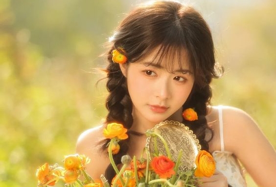 Trúng số độc đắc đúng 2 ngày liên tiếp (21/3-22/3), 3 con giáp sự nghiệp một bước lên mây, càng già càng giàu sang phú quý