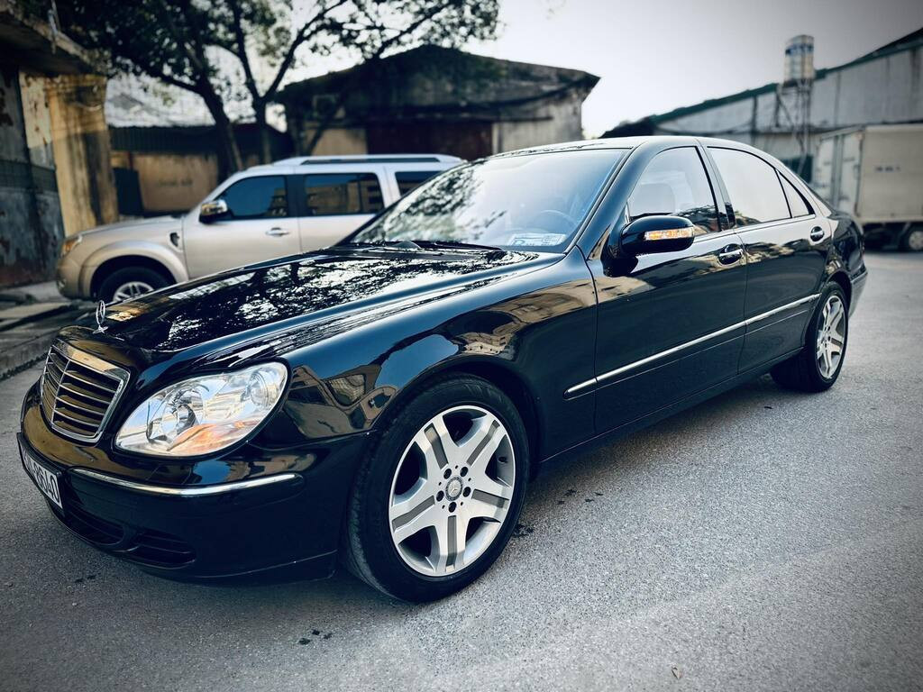 597742988 1348399496563974 3695601484188806331 n 2857.jpg