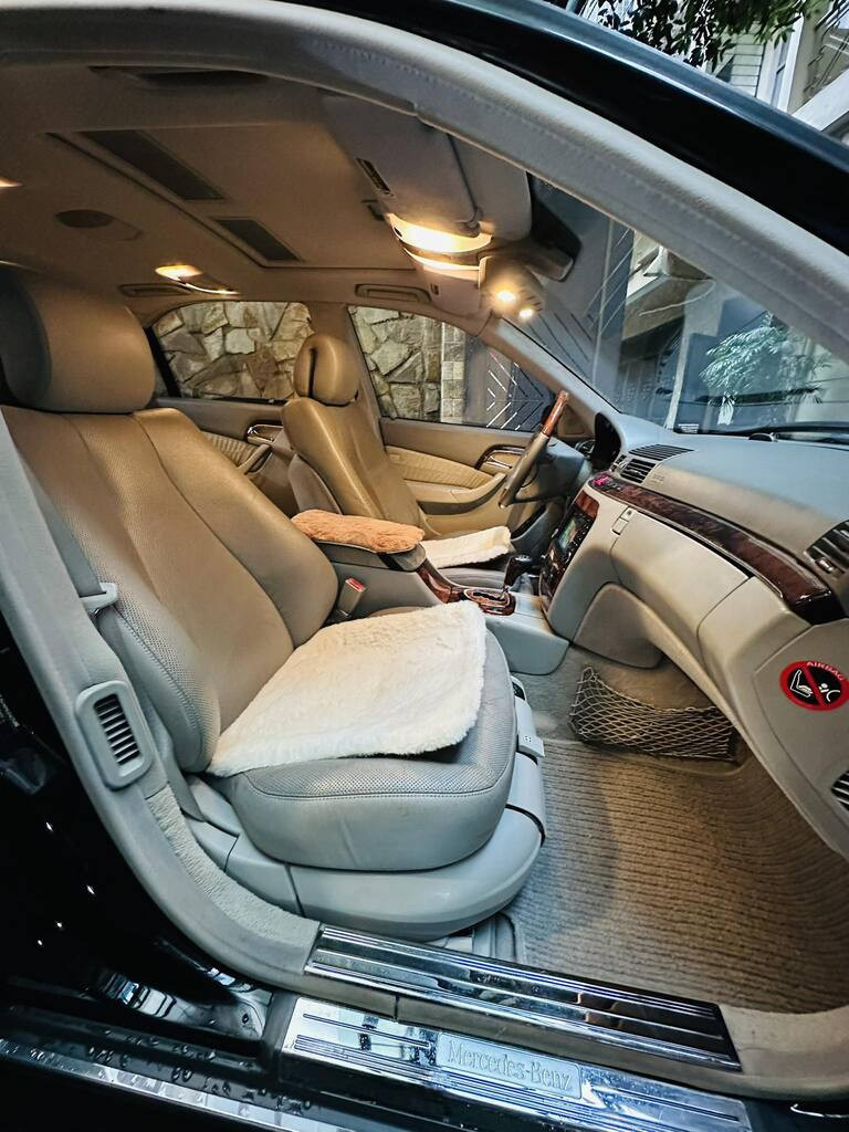 621997598 885608544058570 7735611173624572627 n 2861.jpg