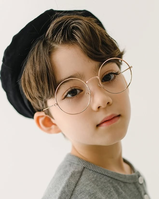 laurencooper08132811529793353125479s2026 3 19 1052296 story 1