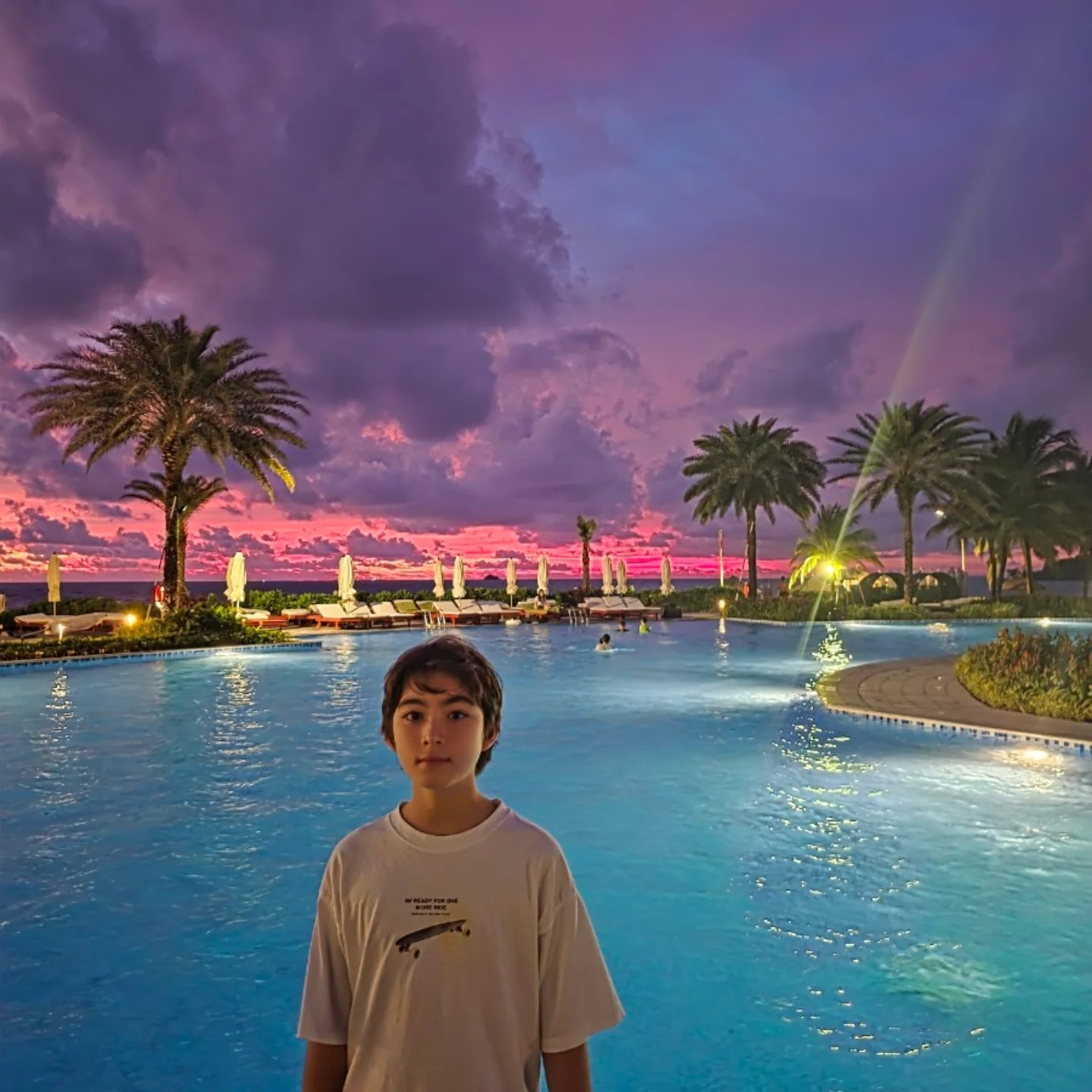 laurencooper08133737425521341759897