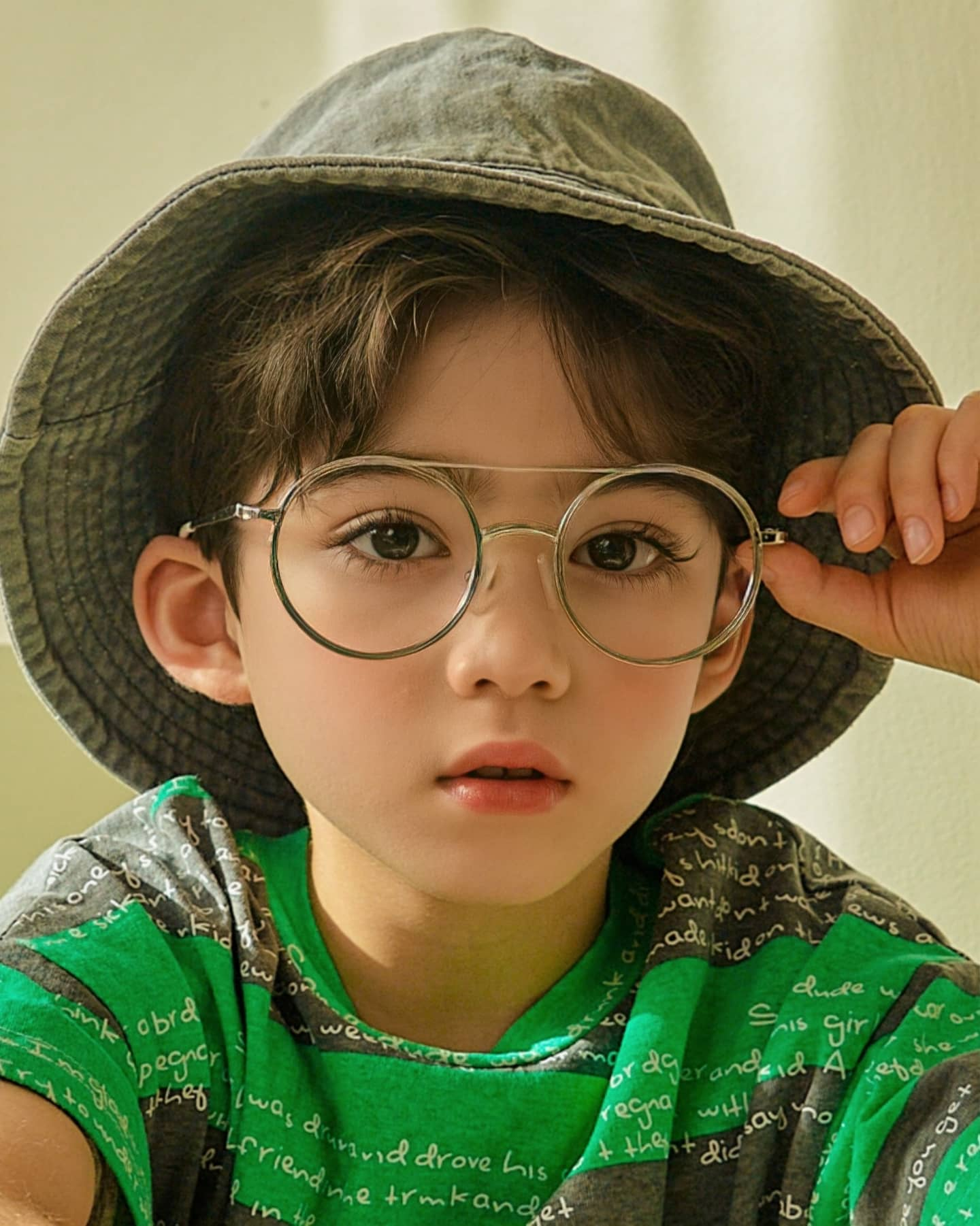 laurencooper08132545073983307862596s2026 3 19 1053383 story