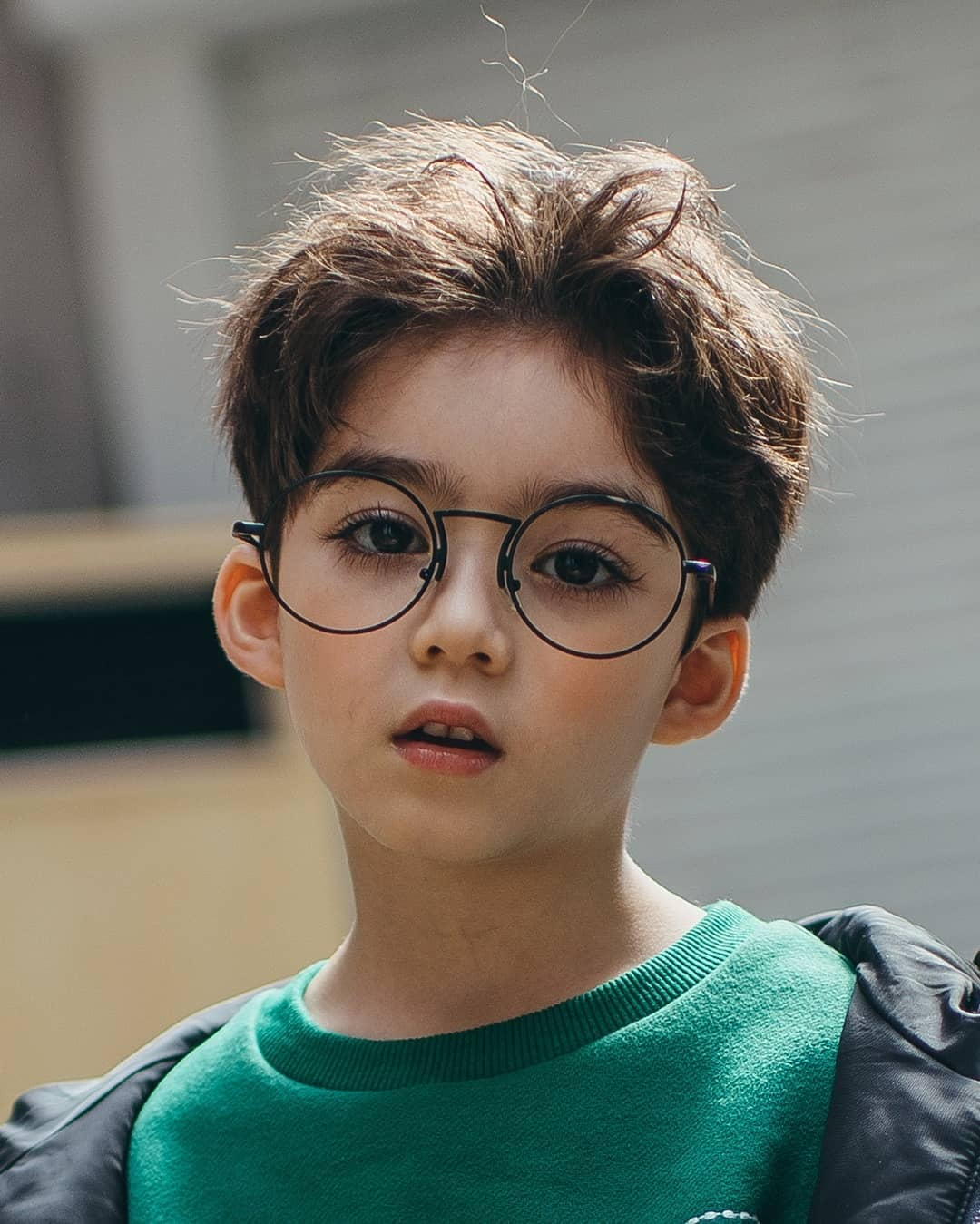 laurencooper08131960312288780287077s2026 3 19 1056374 story