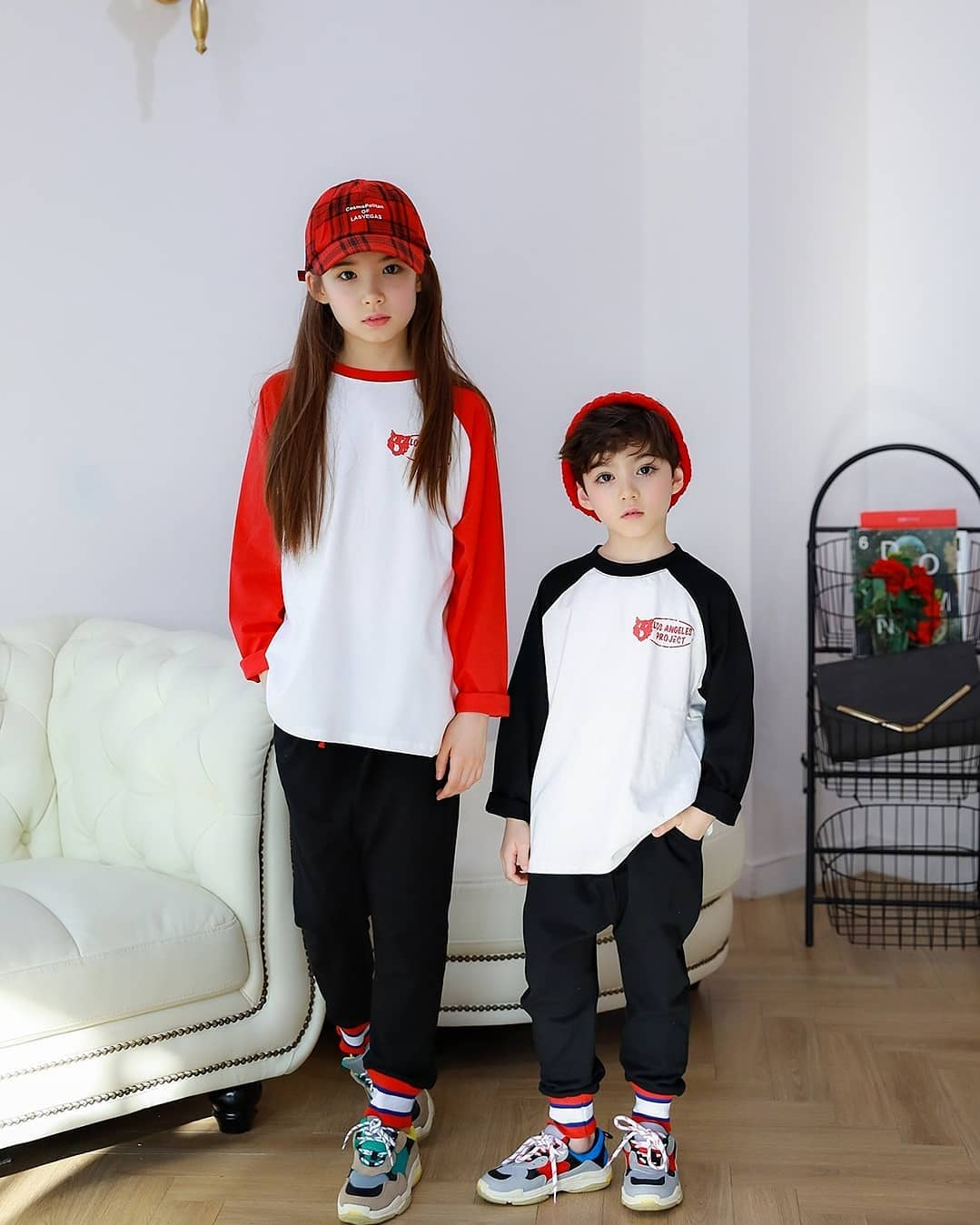 laurencooper08131973340102056151944s2026 3 19 1055785 story