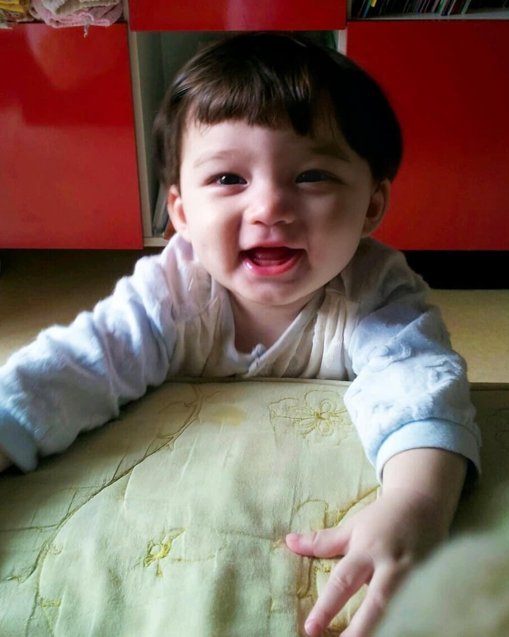 laurencooper08132566850402384198753s2026 3 19 1340431 story