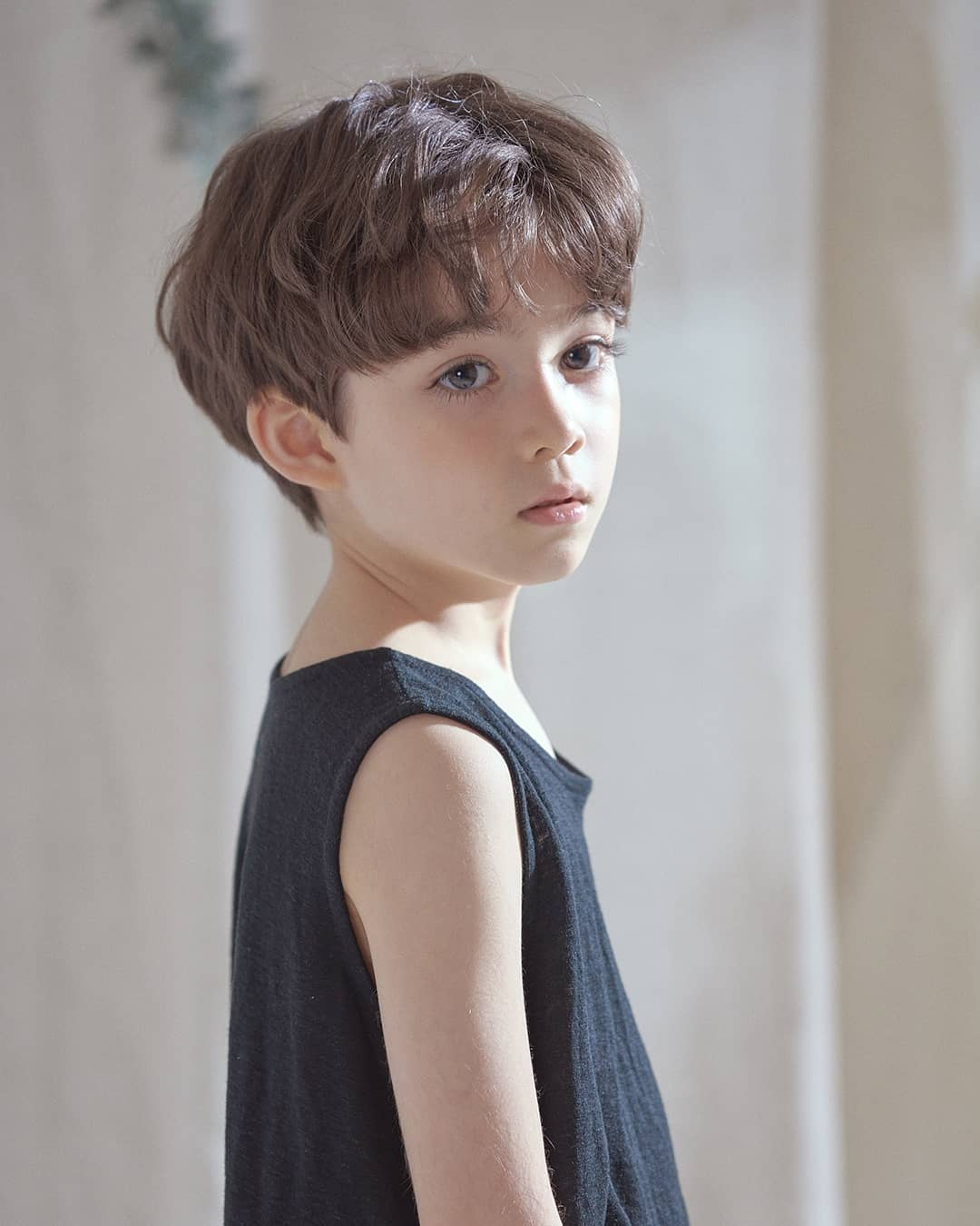 laurencooper08132050203183553465223s2026 3 19 1054301 story