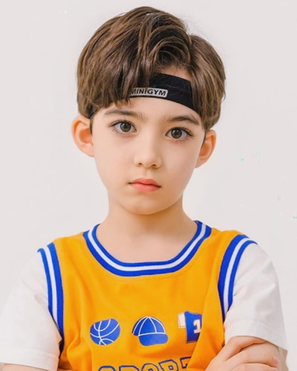 laurencooper08132561735923451405783