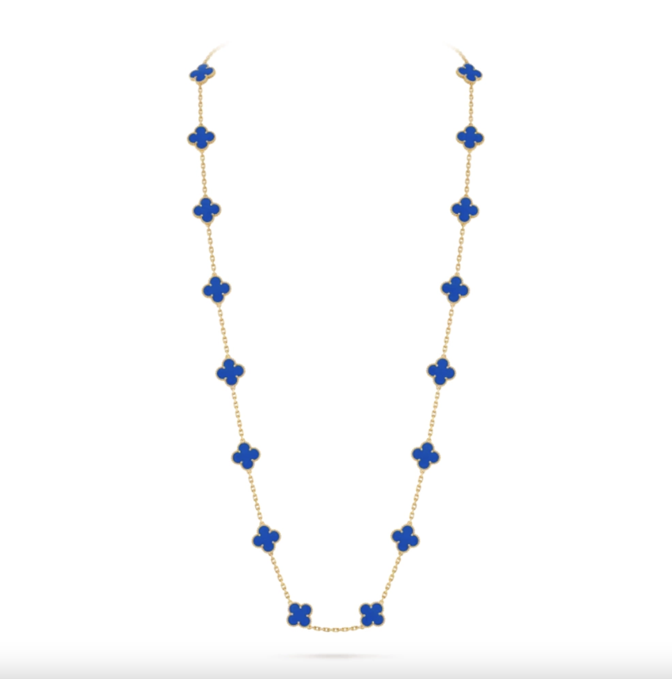 Lương thùy Linh tỏa sáng với set đồ gần 900 triệu đồng dạo phố - Ảnh 9.