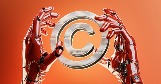 Chính phủ Anh bỏ ý định cho trí tuệ nhân tạo 'xài chùa' dữ liệu có bản quyền