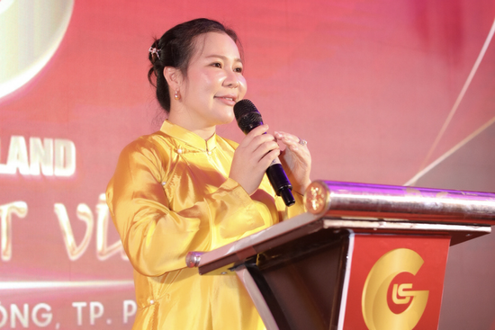 Đời tư kín tiếng của doanh nhân Nguyễn Ngọc Tiền vừa bị bắt