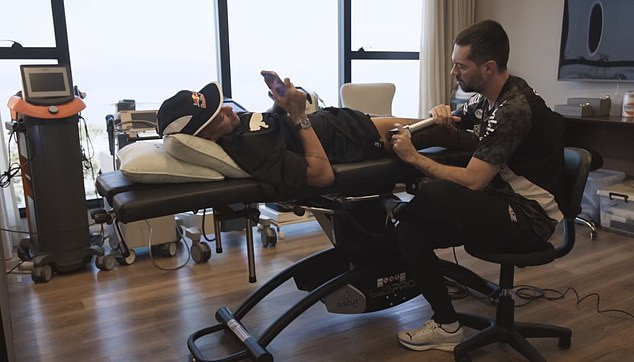 107273847 15662363 image m 371773950450043 1773991685534231718937