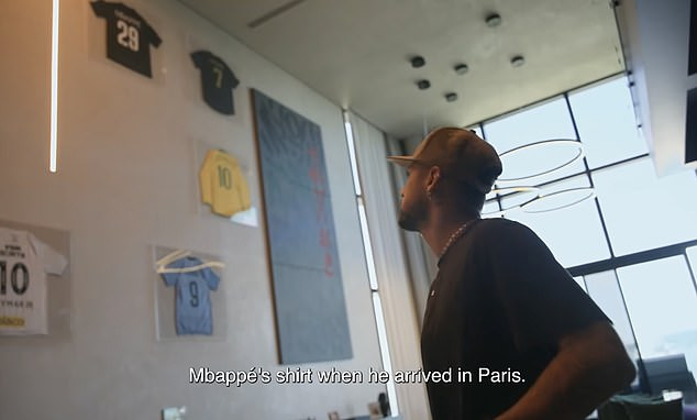 107273821 15662363 image m 351773950380721 177399167719964380628