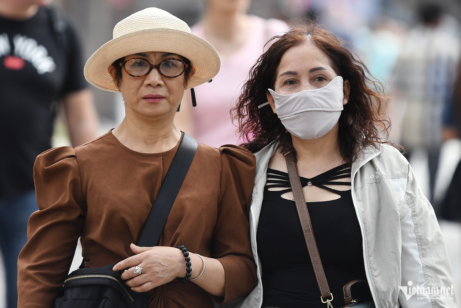 W-troi mat HN HMinh 10.jpg