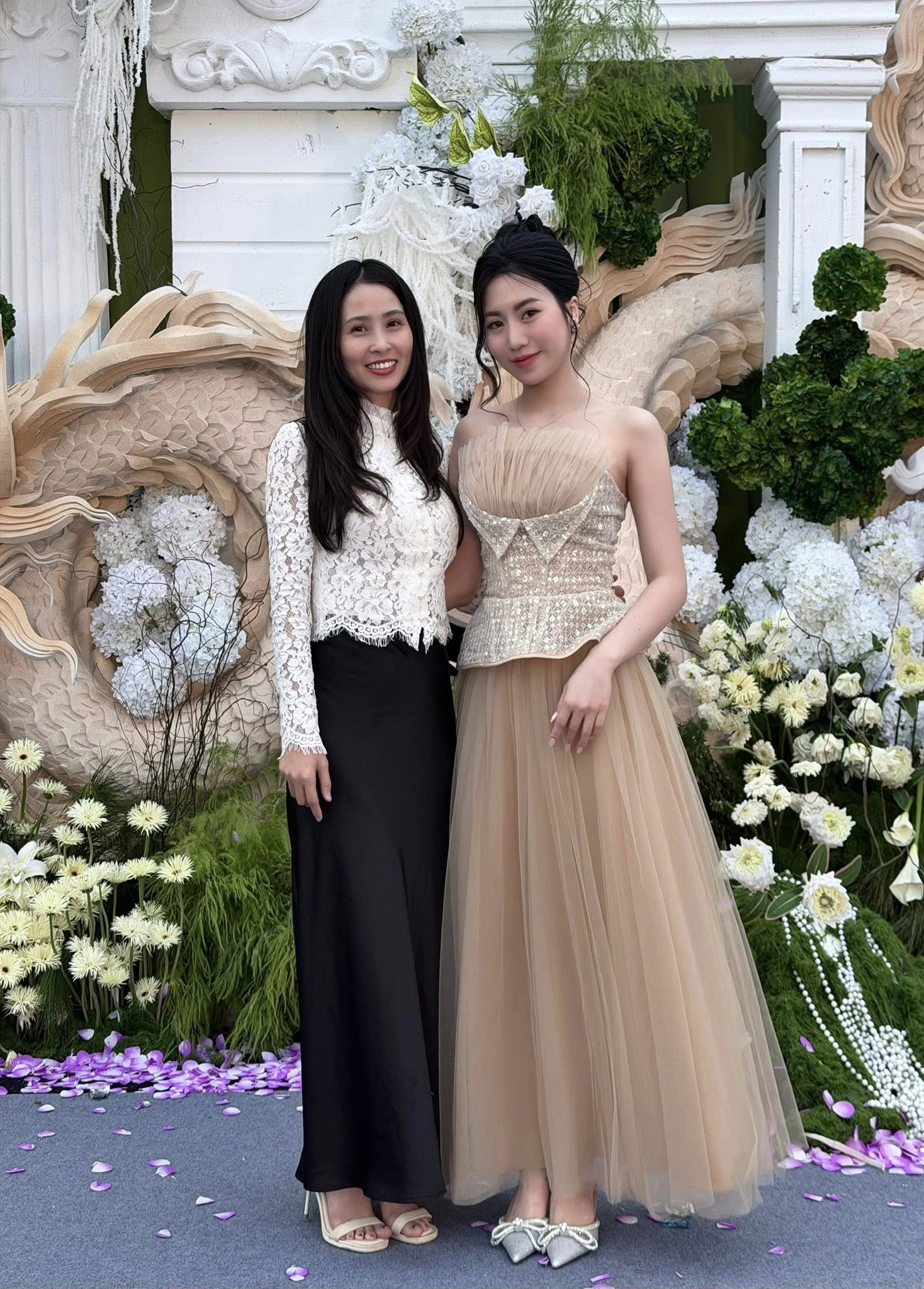 65336297250206120747455446962201920243447240n