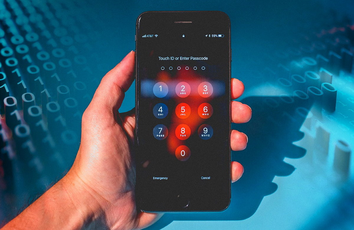 iPhone DarkSword.png