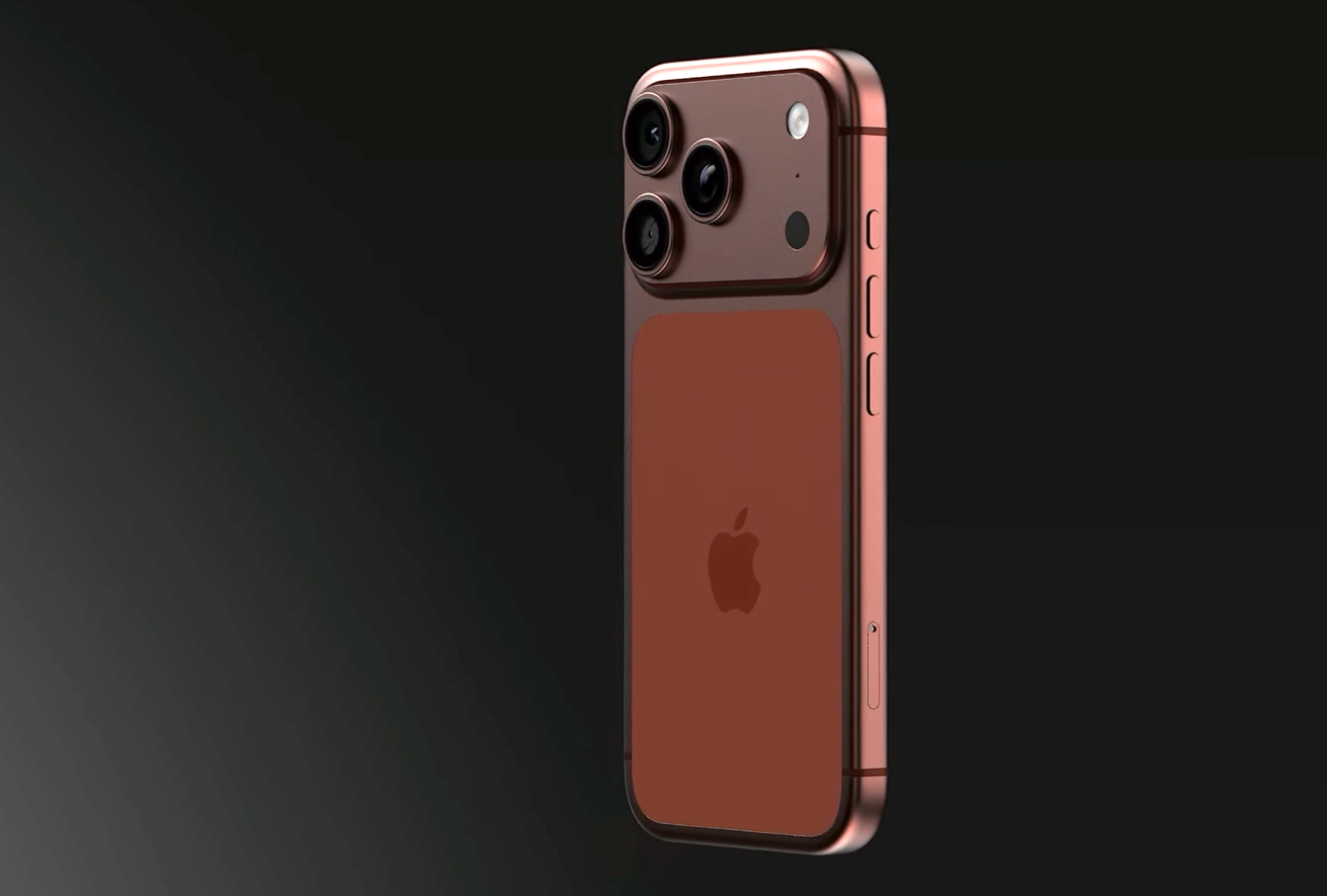 iPhone 18 Pro Max pin 3.png