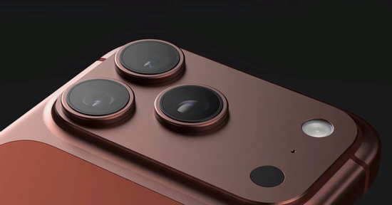 iPhone 18 Pro Max: Không đột phá nhưng có thứ rất hấp dẫn người dùng