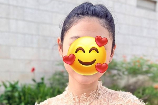 Mỹ nhân Việt là Hoa hậu đẹp nhất châu Á, có con gái cực phẩm: 13 tuổi cao 1m78, học hành giỏi giang