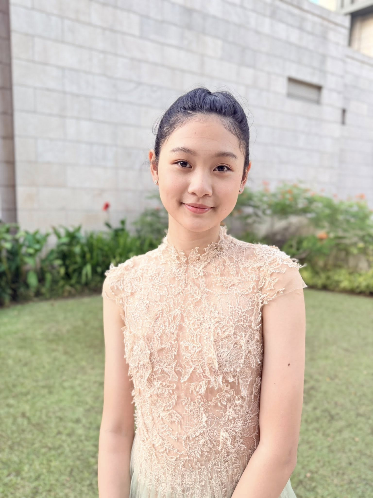 629877153102303829799900483971142214434828830n