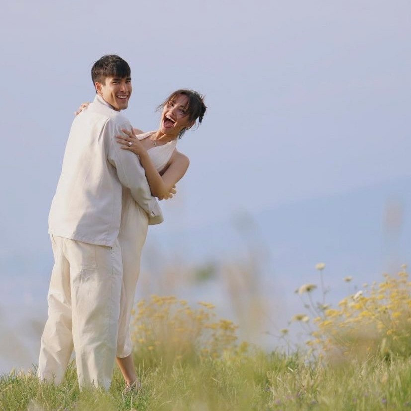 nadech cau hon yaya02 890.jpg