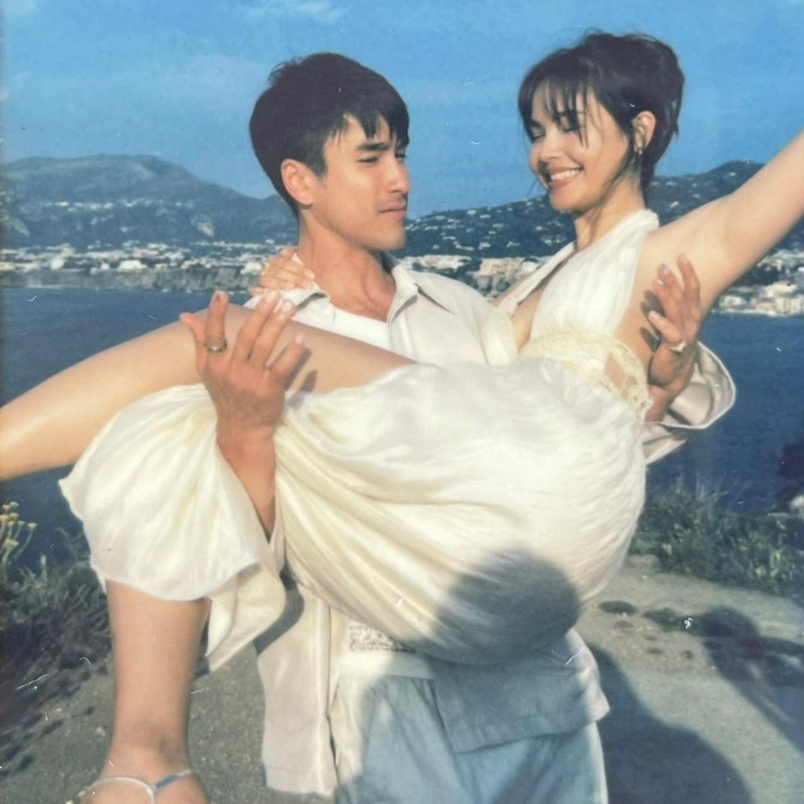 nadech cau hon yaya04 885.jpg