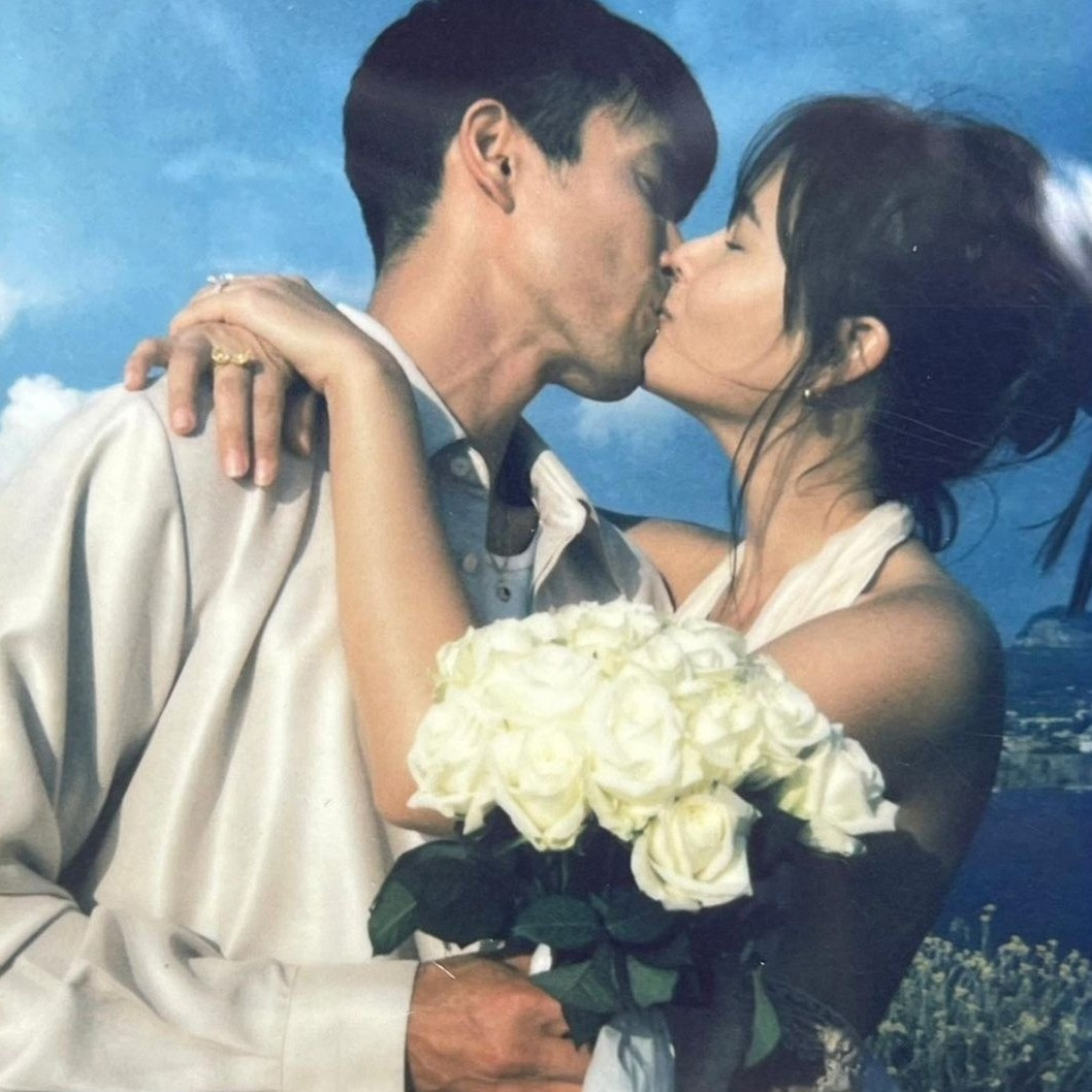 nadech cau hon yaya05 886.jpg