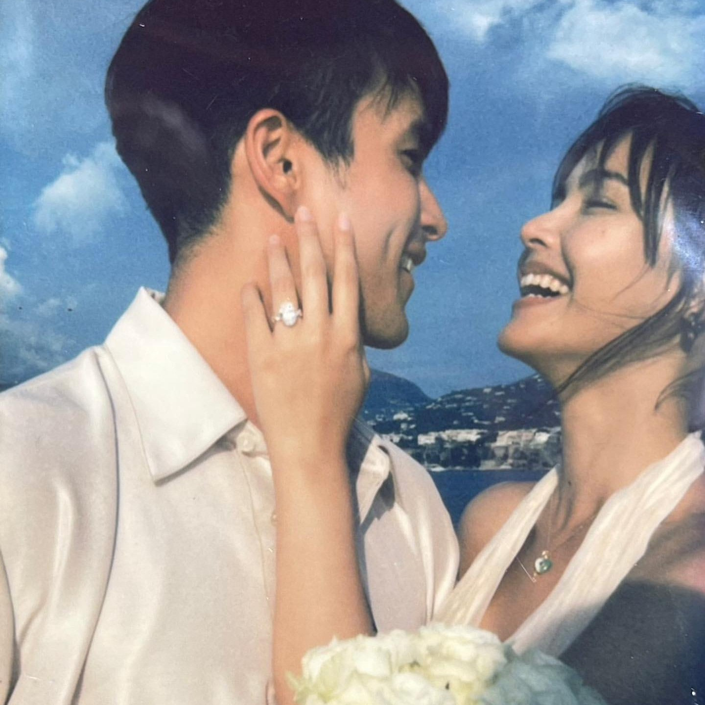 nadech cau hon yaya06 888.jpg