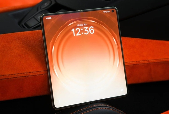 OPPO Find N6 giá gần 65 triệu đồng có gì đặc biệt?