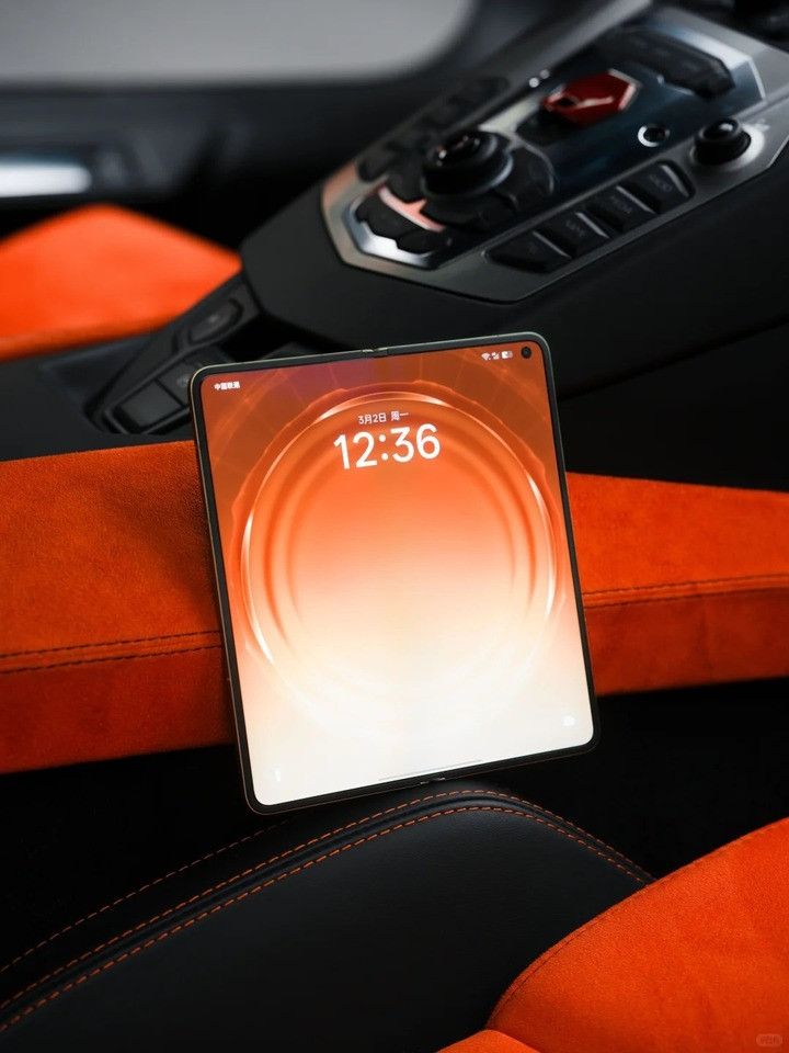 OPPO Find N6 giá gần 65 triệu đồng có gì đặc biệt? - 1