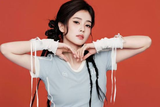 Phản ứng gây chú ý của Bạch Lộc khi được hỏi bí quyết giảm cân