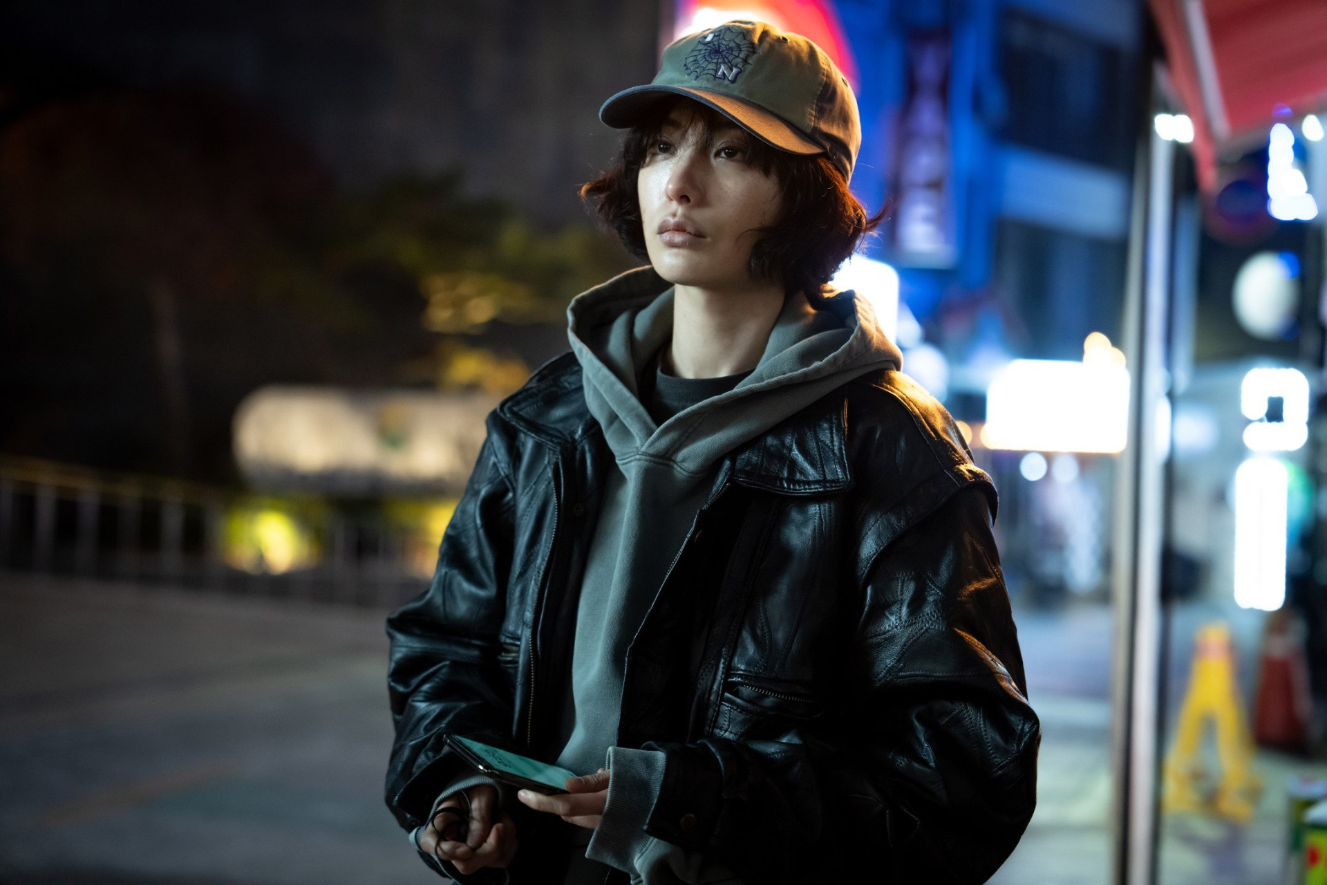 climax 2 145041 1772527176716 17725271770441455971365