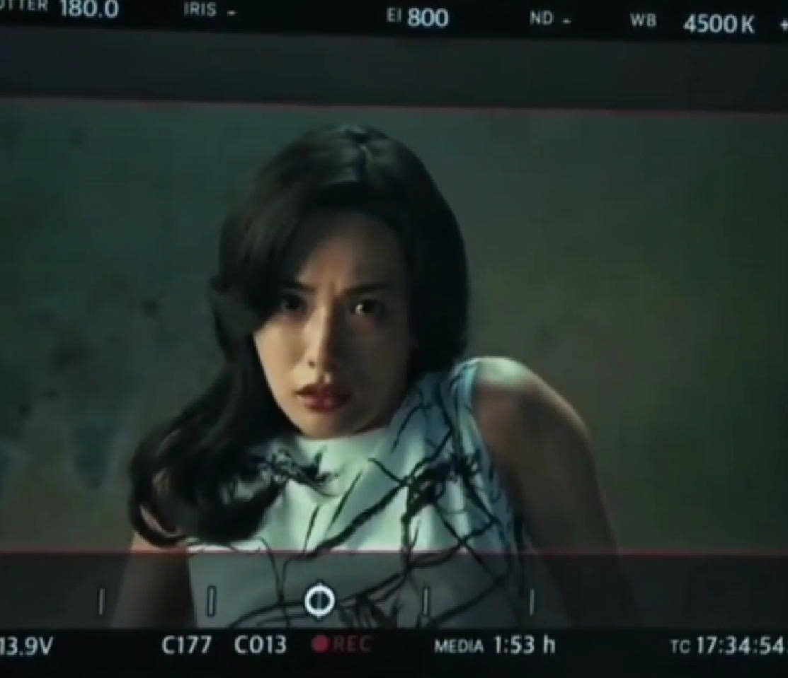 z7640575185490991ebba24655f8f65f0969d6214a033d