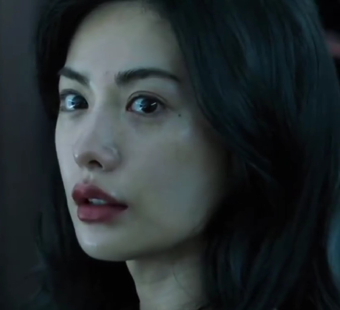 image2026 03 2017 39 45