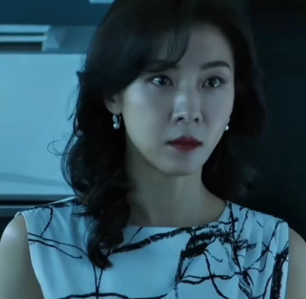 image2026 03 2017 40 03