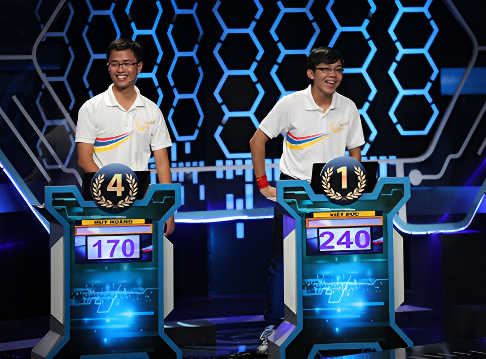 hh2 picsart aiimageenhancer