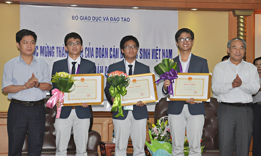 hh3 picsart aiimageenhancer